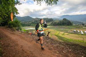 BIB: 
                            <button type="button" onclick="openModal(15998594)" class="btn btn-primary btn-sm float-right btn-popup" data-toggle="modal" data-target=".modal-high-quality">
                        <i class="fas fa-shopping-cart"></i> Add to Cart
                    </button>
                                            <button type="button" onclick="isThisMe(15998594, true)" class="btn btn-success btn-sm float-right btn-popup btn-isme hidden" data-toggle="tooltip" data-placement="bottom" title="นี่คือรูปของคุณใช่ไหม คลิกที่นี่เพื่อเอาเข้าอัลบั้ม">
                        <i class="fas fa-plus"></i> Add to album
                    </button>
                    <button type="button" onclick="isThisMe(15998594, false)" class="btn btn-warning btn-sm float-right btn-popup btn-isnotme hidden">
                        <i class="fas fa-ban"></i> Remove from album
                    </button>